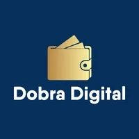 LogoDobraDigital1