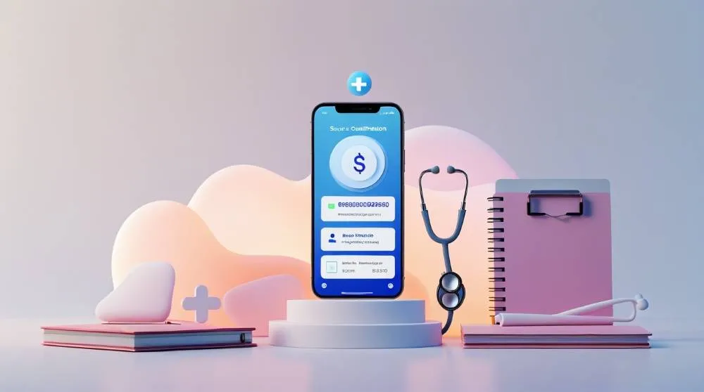Payment Medical