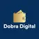 Dobra Digital